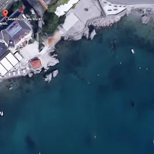https://apartement-at-sea.primorje-gorskikotar.com