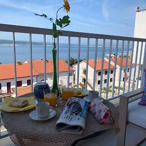 https://blue-view-apartment-crikvenica.primorje-gorskikotar.com