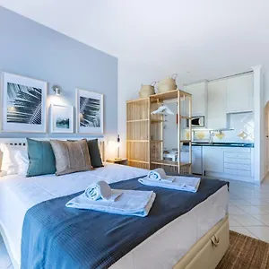 https://estudio-vista-marina.hotelaalgarve.com