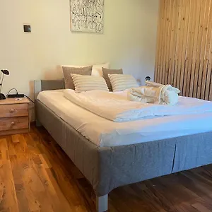  Apartment Haus Waldblick