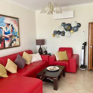 https://casa-marques-lagos.hotelaalgarve.com